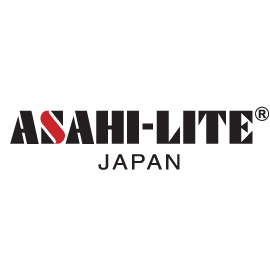 brand_Asahi-Lite