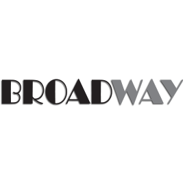brand_Broadway