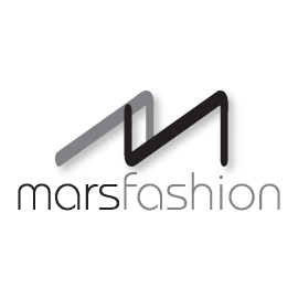 brand_Mars_Fashion