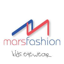 brand_Mars_Fashion_Kids
