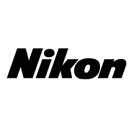 brand_Nikon
