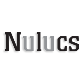 brand_Nulucs