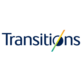 brand_Transitions