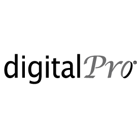brand_digitalPro